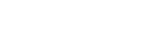 Luthars Tech